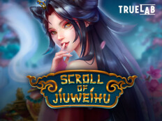 Truefortune casino97